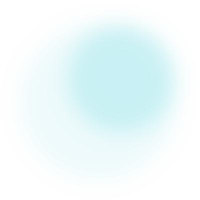 Blue-Gradient