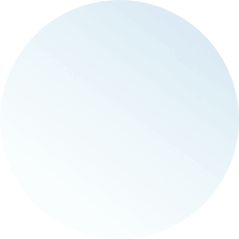 Gradient_Circle-optimized