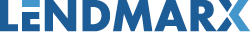 Lendmarx_Logo(Colored)
