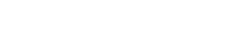 Lendmarx_Logo(White)