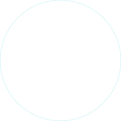 Line-Circle