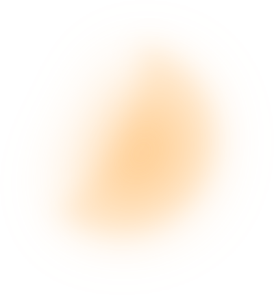 Orange-Gradient-1