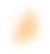 Orange-Gradient-1v2