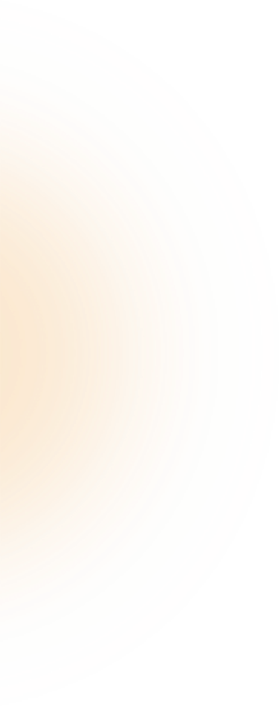 Orange Gradient_v2