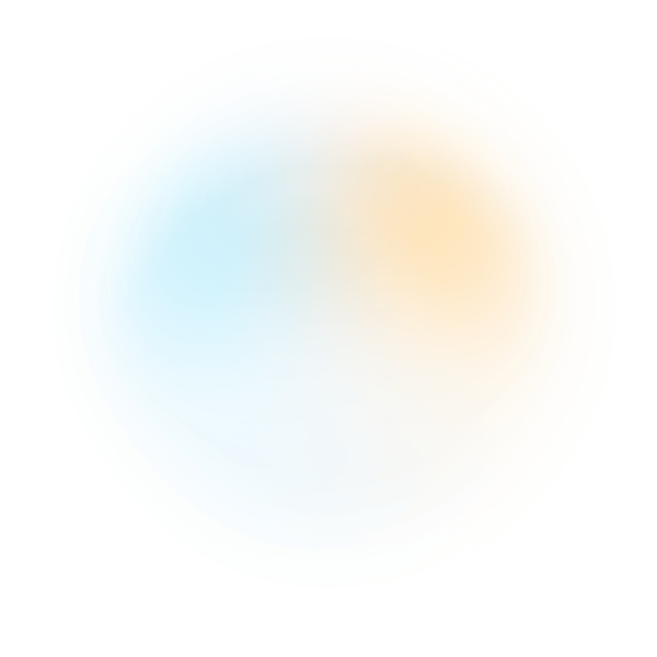 Gradient-01
